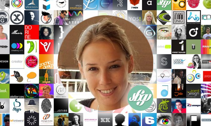 Flirten soest