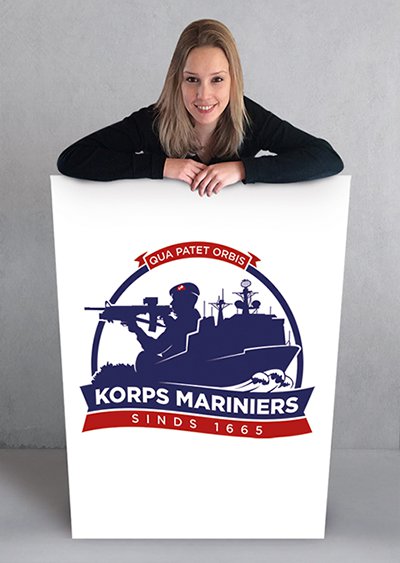 sbgv-korps